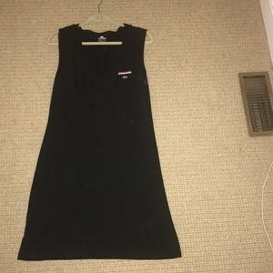 Lacoste Dress